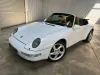Porsche 911 3.6i Carrera Tiptronic Thumbnail 1