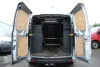 Ford Transit Custom 2.0 Tdci EU6 Cruise Controle Thumbnail 13