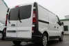 Opel Vivaro 1.6 Cdti Airco EU6 Warranty Thumbnail 4