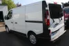 Opel Vivaro 1.6 Cdti Airco EU6 Warranty Thumbnail 5