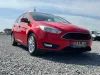 Ford Focus 1.5Tdci/PWShift Thumbnail 7